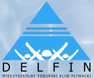 DELFIN Toruń